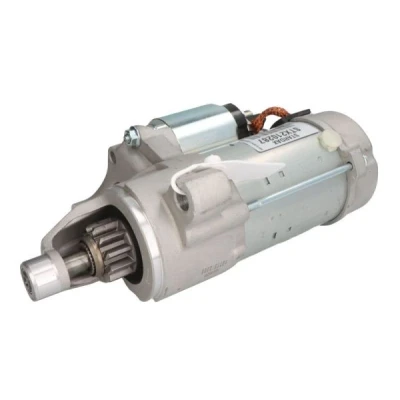 Bilde av STARDAX STX210287R Starter 12 1,8