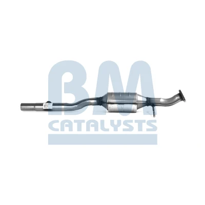Bilde av BM CATALYSTS BM90722H Katalysator Approved