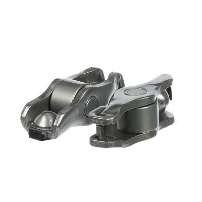 Bilde av Ventilvipparm, motorstyring, citroën c2, c3 i, c4 coupé, peugeot 1007, 206 halvkombi, sw, 207, 307, 307 break, 0903.68