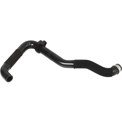 Bilde av GATES 05 3209 Radiatorslange EPDM (etyl propylen dien gummi)