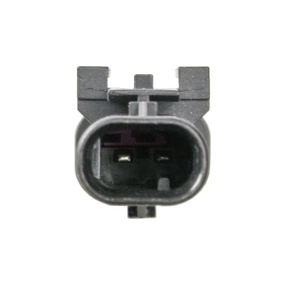 Bilde av FEBI BILSTEIN Sensorer 193770