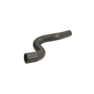Bilde av THERMOTEC DWC010TT Radiatorslange øvre gummi