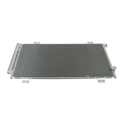 Bilde av MAXGEAR AC830332 Kondensator med tørker Aluminium 693mm R134a, R1234yf