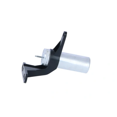 Bilde av NRF 33355 Tørker Aluminium med tetningsring EASY FIT RENAULT: Kangoo I