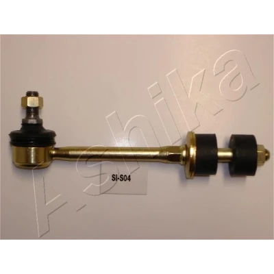 Bilde av Stabilisator, Framaksel, ssangyong musso, musso sports, 44570 05000