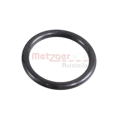 Bilde av METZGER 2430065 Tetningsring 42 5,3 FPM (fluor kautsjuk) BMW: 5 Sedan, Touring