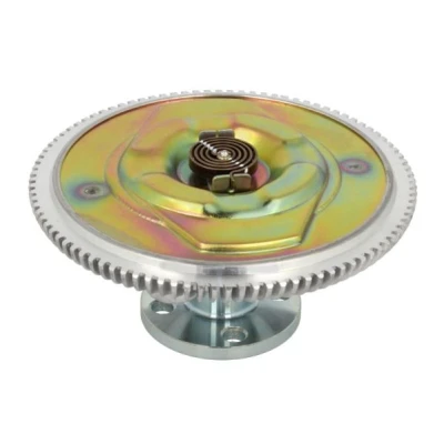 Bilde av THERMOTEC D5Y003TT Viscous Clutch