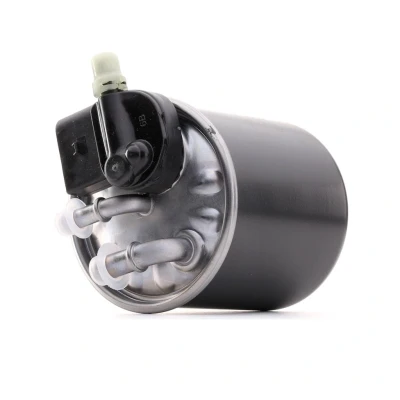 Bilde av BOSCH F 026 402 844 Drivstoffilter ledningsfilter 10 8 MERCEDES BENZ: GLA, B Klasse, A Klasse