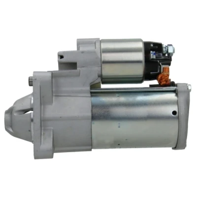 Bilde av HELLA 8EA 011 612 711 Starter 12 1,9 13
