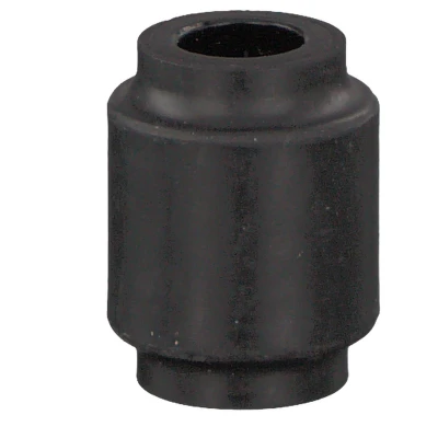 Bilde av FEBI BILSTEIN 40217 Stabilisatorbøssinger framaksel, ytre 17 37
