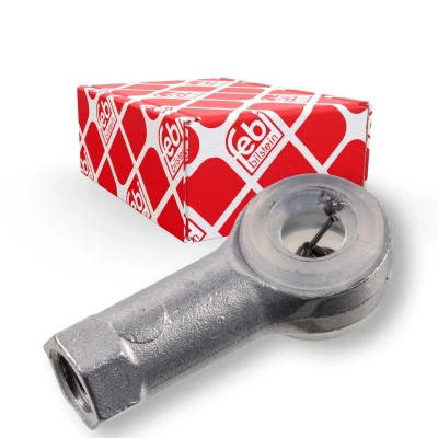 Bilde av FEBI BILSTEIN 08715 Bøssing, girstang