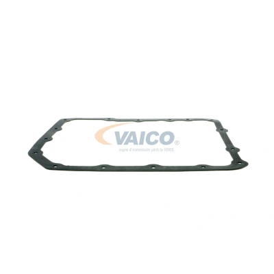 Bilde av VAICO V20 1480 Pakninger Original Quality