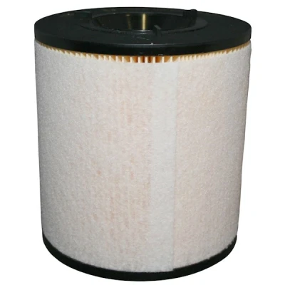 Bilde av Luftfilter, audi,seat,skoda,vw, 6R0129620A