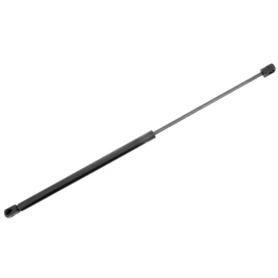 Bilde av ACKOJA A37 0017 Gassfjær 490 uten spoiler MITSUBISHI: Carisma Hatchback