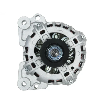Bilde av AS PL A0860S Dynamo 12V 90A VOLKSWAGEN: Polo V Hatchback