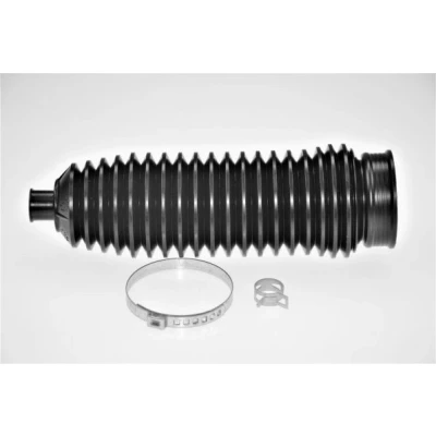 Bilde av SPIDAN 83995 Tannstangmansjett Termoplast for edelstålstrips 14, 49 215 VOLVO: XC90 I