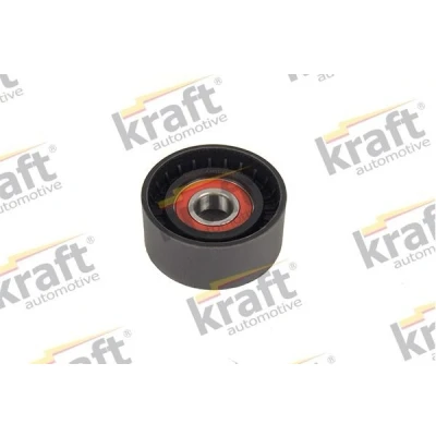 Bilde av Strammehjul, kilerem KRAFT AUTOMOTIVE 1226862