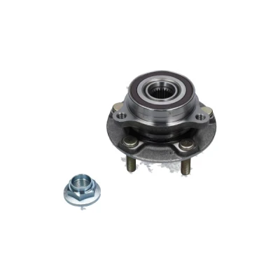 Bilde av KAVO PARTS Hjullagersett 82, 139mm HYUNDAI: Ioniq, Kona SUV, KIA: Niro WBK 10117