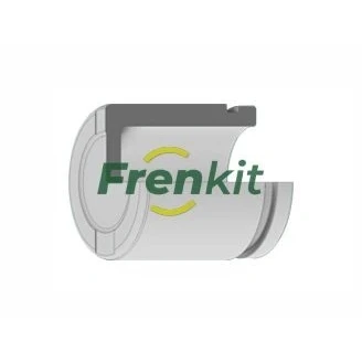 Bilde av Stempel, bremseklave, Framaksel, mazda 323 c iv, v, f p s mx 3