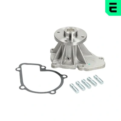 Bilde av Vannpumpe, ford maverick, nissan pick up, terrano ii, vanette buss, 1953222, 1960294, 1962054, 2101040F25, 2101040F26, 2101040F27, 21010