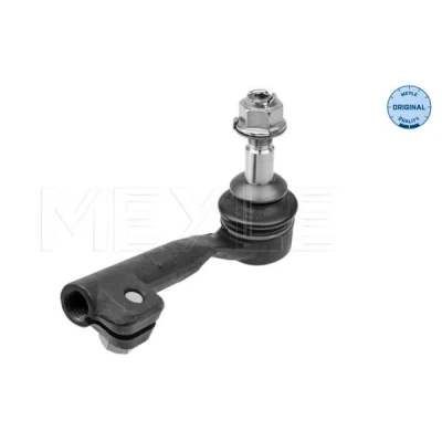 Bilde av MEYLE 316 020 0028 Endeledd M14x1,5 ORIGINAL Quality framaksel venstre BMW: 1 Hatchback, 4 Gran Coupe