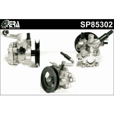 Bilde av ERA Benelux SP85302 Hydraulikkpumpe