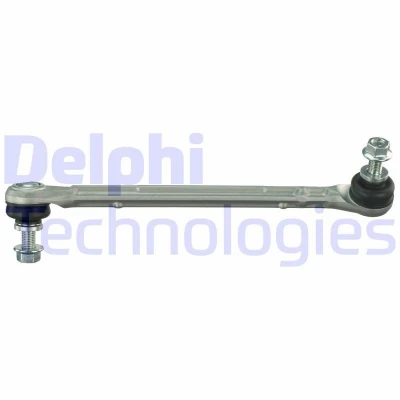Bilde av DELPHI TC3385 Stabstag 290mm M12x1.5 MERCEDES BENZ: GLK, C Klasse T modell, Sedan