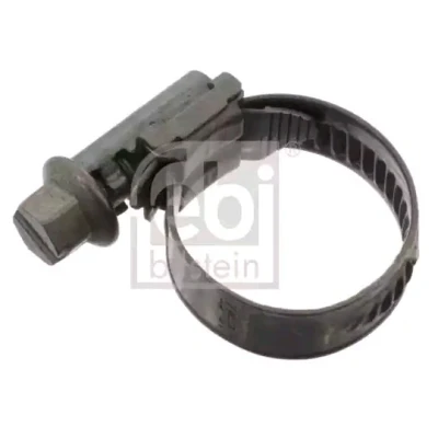 Bilde av FEBI BILSTEIN 48344 Holdeklammer