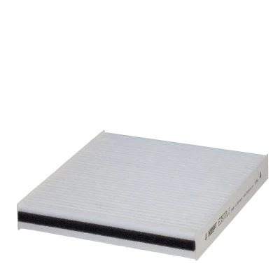 Bilde av HENGST FILTER E3977LI Kupéfilter pollenfilter 225 200 30 SUBARU: Forester II, NISSAN: X Trail, INFINITI: FX SUV