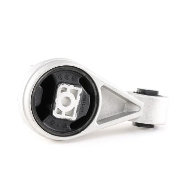 Bilde av FEBI BILSTEIN 43721 Motorfeste bak Gummimetallager FORD: Transit Connect Mk1 Van