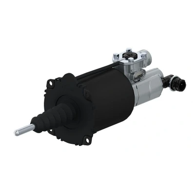Bilde av Clutchforsterker WABCO 9700514660
