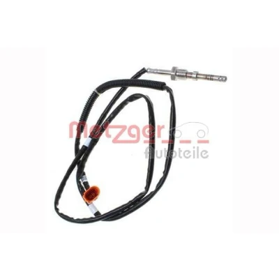 Bilde av METZGER 0894093 Sensorer ORIGINAL ERSATZTEIL VOLKSWAGEN: Multivan 5 (7HM, Transporter 5, Amarok Pick up