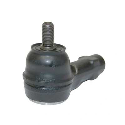 Bilde av Styreledd (ytre), Ytre, Framaksel venstre, hyundai grandeur, sonata v, 56820 3K000