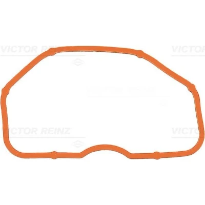 Bilde av REINZ 71 39068 00 Tetning, innsugningsmanifold hus AUDI: A6 C7 Allroad, A5 B8 Coupé, A7 Sportback