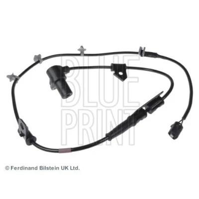 Bilde av BLUE PRINT ADG07102 ABS Sensor framaksel høyre HYUNDAI: Coupe II