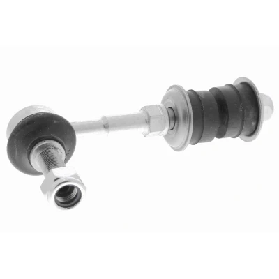 Bilde av stang, stabilisator, Bakaksel, lexus nx, toyota rav 4 iii, iv, van 48830 0R010, 42020, 42021, 42022