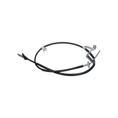 Bilde av KAVO PARTS BHC 2082 Bremsekabel 1820 HONDA: CR V 3