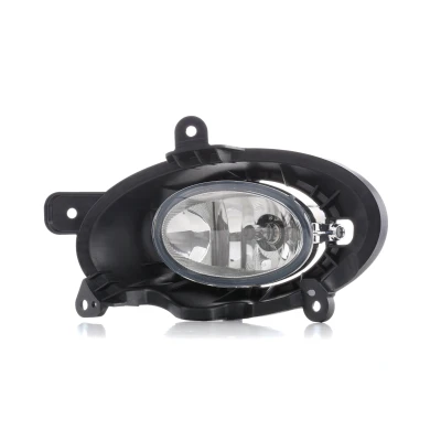 Bilde av MAGNETI MARELLI 712403601110 Tåkelyskaster venstre HONDA: CR V 3