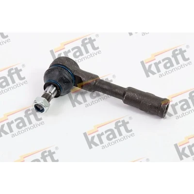 Bilde av KRAFT 4311700 Endeledd framaksel, på begge sider, ytre OPEL: Astra G CC, Zafira A