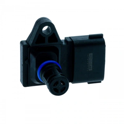 Bilde av EINPARTS EPS1293 Sensorer med integrert lufttemperatursensor SMART: Fortwo II Cabrio