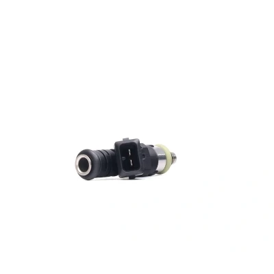Bilde av BOSCH 0 280 158 200 Innsprøytningsventil Bensininnsprøyting FORD: FIESTA 6, Focus C Max
