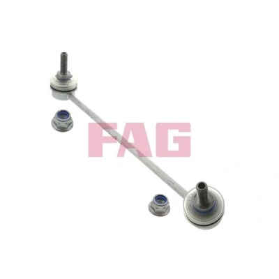 Bilde av FAG 818 0315 10 Stabstag 255