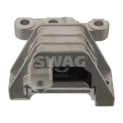 Bilde av SWAG 40 94 6321 Motorfeste høyre hydrolager gummi OPEL: Vectra C Caravan