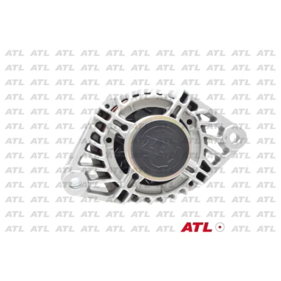 Bilde av Dynamo, fiat, 46763533, 46763534, 46774430