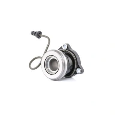 Bilde av A.B.S. 51890 Sentral utrykker, clutch OPEL: Meriva A, Astra H Caravan, GTC