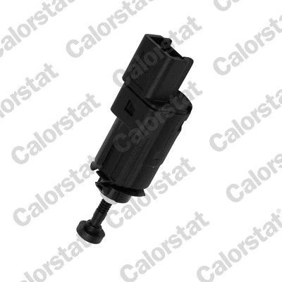 Bilde av CALORSTAT by Vernet BS4589 bremselysbryter mekanisk PEUGEOT: 206 Hatchback, Partner I Van