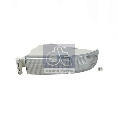 Bilde av DT Spare Parts 3.31195 Blinklys PY21W 24