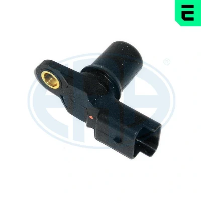 Bilde av ERA 550046A Sensorer RENAULT: MEGANE 2 Coupe Cabriolet, Kombi, LAGUNA Grandtour, NISSAN: X Trail, NP300 Navara Pick up