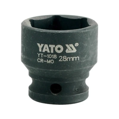 Bilde av YATO YT 1018 Kraftpipe 43 28