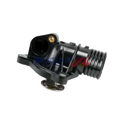 Bilde av BOGAP E4245114 Termostat LAND ROVER: Freelander I SUV